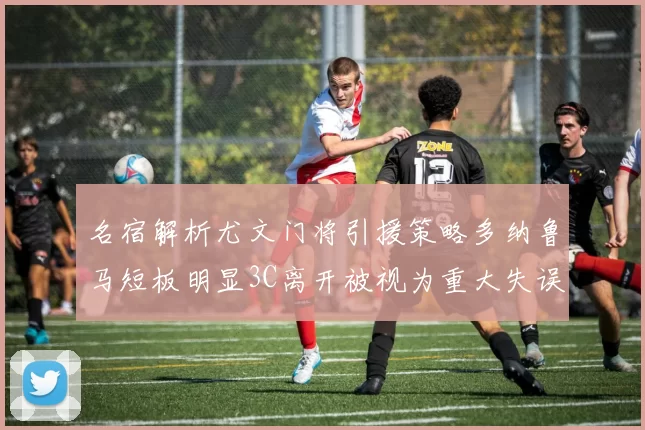 名宿解析尤文门将引援策略多纳鲁马短板明显3C离开被视为重大失误