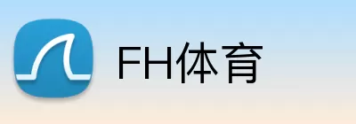 FH体育 logo